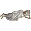 002 0113 White Gold